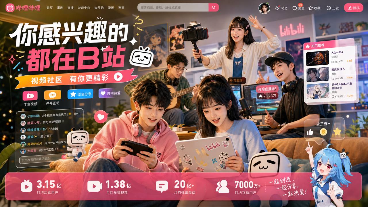欧美男同获奖作品-青春无悔VLOG视频