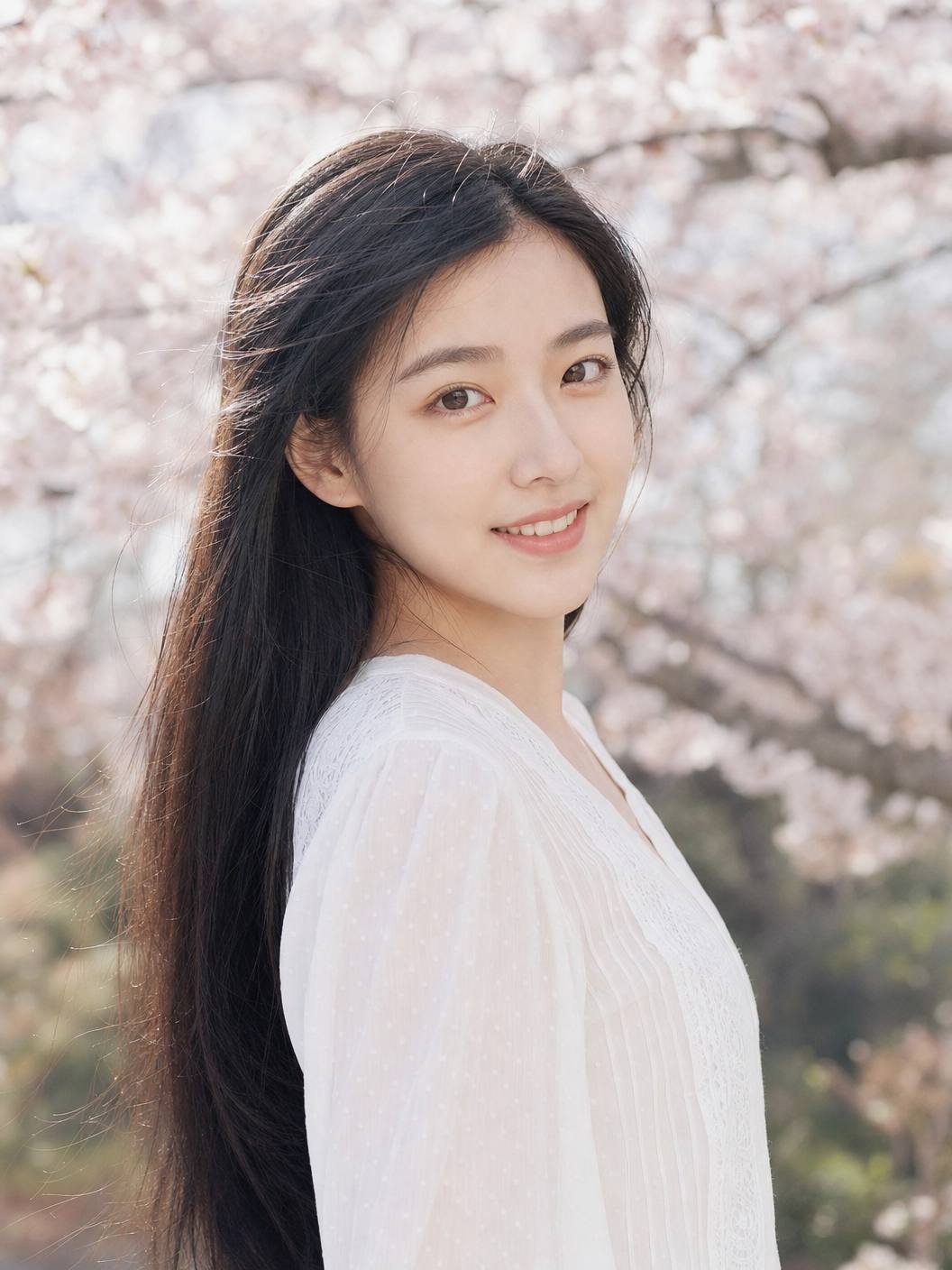 欧美男同视频-清新美女户外写真视频